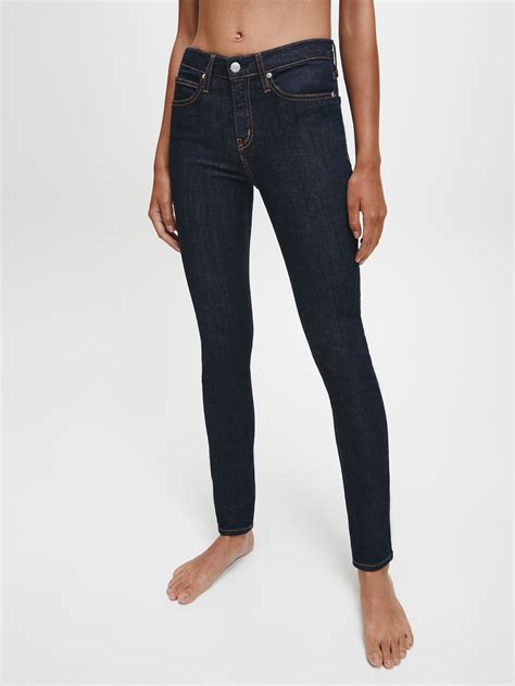 calvin klein jeans online store us|calvin klein jeans sale.